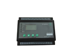 慧节能管理终端