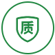 能效稳定